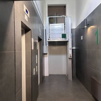 Продается 2-х комнатная квартира, 64,8 м²