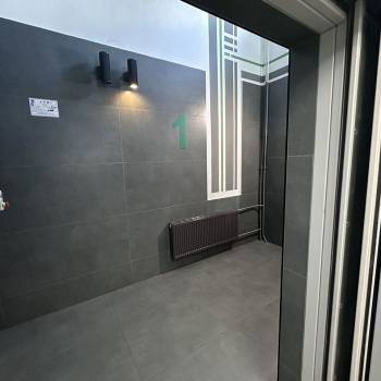 Продается 2-х комнатная квартира, 64,8 м²