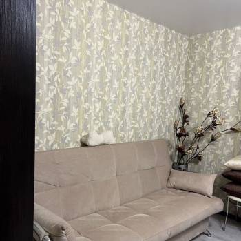 Продается 1-комнатная квартира, 35 м²