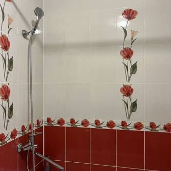 Продается 1-комнатная квартира, 35 м²