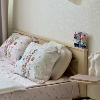 Сдается 1-комнатная квартира, 28,8 м²