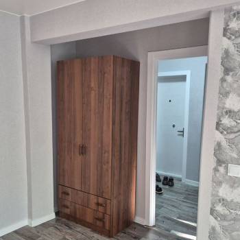 Сдается 2-х комнатная квартира, 45 м²