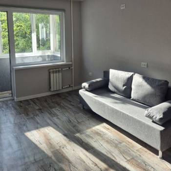 Сдается 2-х комнатная квартира, 45 м²