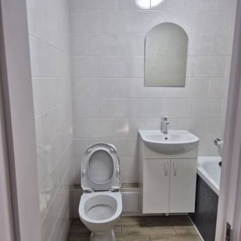 Сдается 2-х комнатная квартира, 45 м²