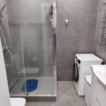 Продается 3-х комнатная квартира, 67,5 м²