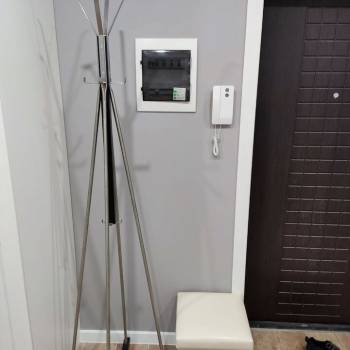 Продается 3-х комнатная квартира, 67,5 м²