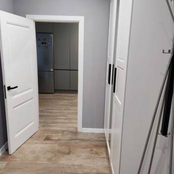 Продается 3-х комнатная квартира, 67,5 м²