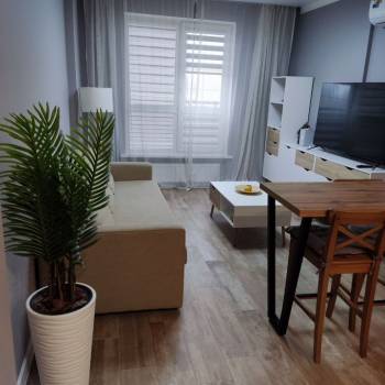 Продается 3-х комнатная квартира, 67,5 м²