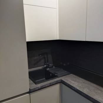 Продается 3-х комнатная квартира, 67,5 м²