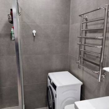 Продается 3-х комнатная квартира, 67,5 м²