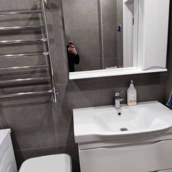 Продается 3-х комнатная квартира, 67,5 м²