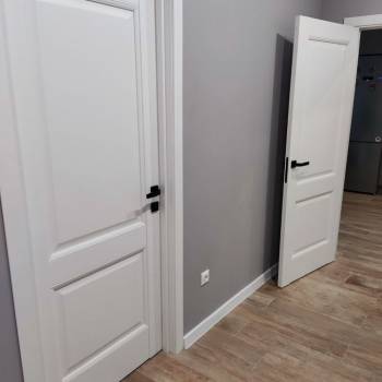 Продается 3-х комнатная квартира, 67,5 м²