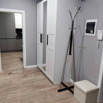 Продается 3-х комнатная квартира, 67,5 м²