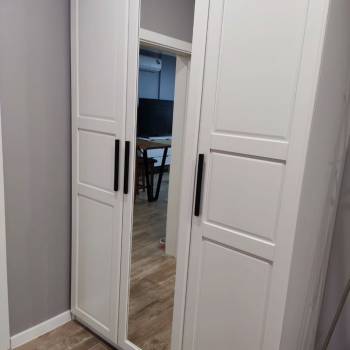 Продается 3-х комнатная квартира, 67,5 м²