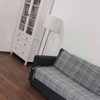 Продается 1-комнатная квартира, 29,2 м²