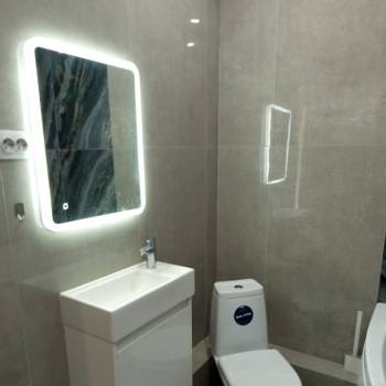 Продается 3-х комнатная квартира, 56 м²
