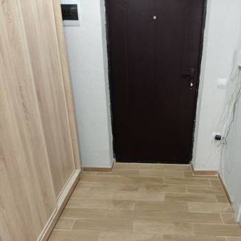 Продается 3-х комнатная квартира, 56 м²