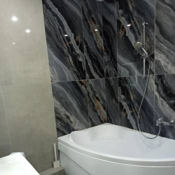 Продается 3-х комнатная квартира, 56 м²