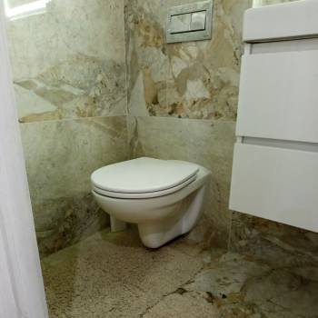 Продается 3-х комнатная квартира, 56 м²