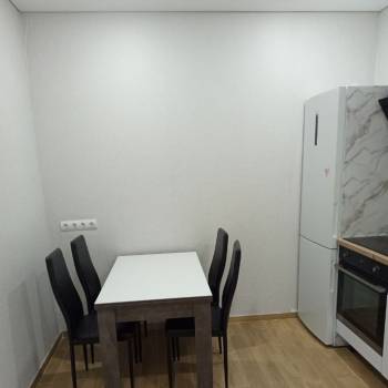 Продается 3-х комнатная квартира, 56 м²