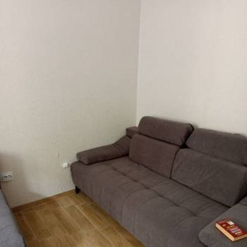 Продается 3-х комнатная квартира, 56 м²