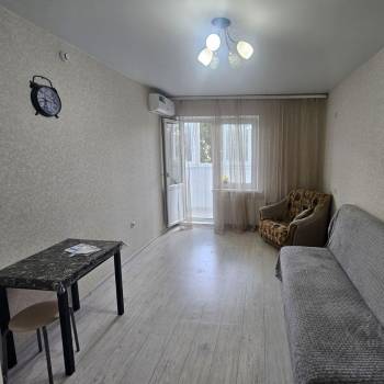 Продается 1-комнатная квартира, 26 м²