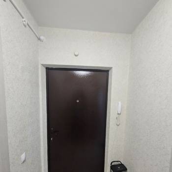 Продается 1-комнатная квартира, 26 м²
