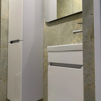 Сдается 2-х комнатная квартира, 70 м²