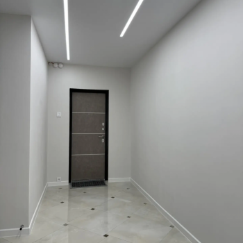 Сдается 2-х комнатная квартира, 70 м²