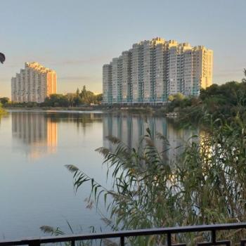 Сдается 2-х комнатная квартира, 70 м²