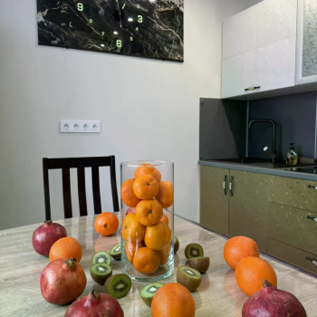 Сдается 2-х комнатная квартира, 70 м²