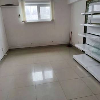 Сдается Нежилое помещение, 20 м²