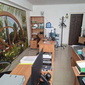 Сдается Нежилое помещение, 20 м²
