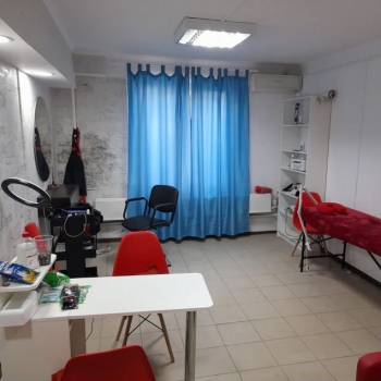 Сдается Нежилое помещение, 20 м²