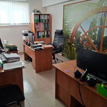 Сдается Нежилое помещение, 20 м²