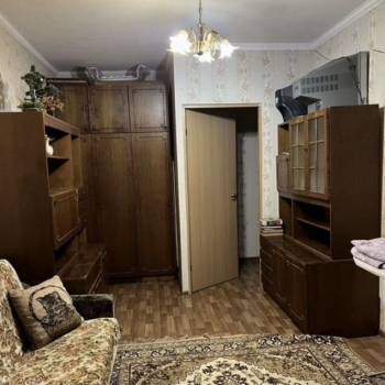 Сдается Комната, 17 м²