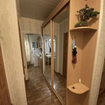 Сдается Комната, 17 м²