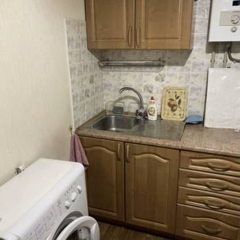 Сдается Комната, 17 м²