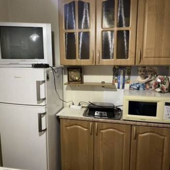 Сдается Комната, 17 м²