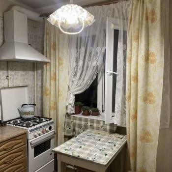 Сдается Комната, 17 м²