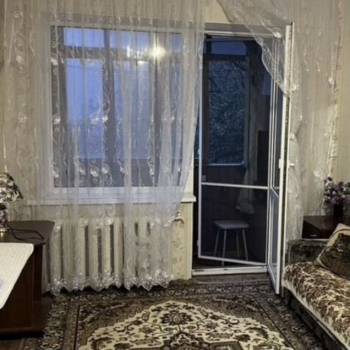 Сдается Комната, 17 м²
