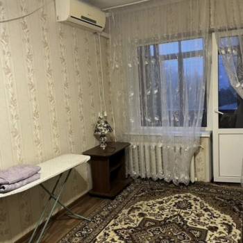 Сдается Комната, 17 м²