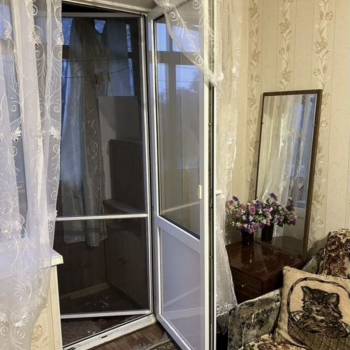 Сдается Комната, 17 м²