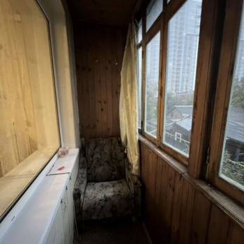 Сдается Комната, 17 м²
