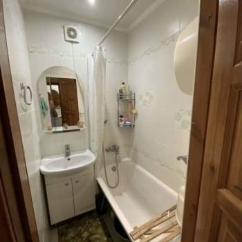Сдается Комната, 17 м²