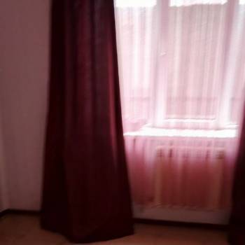 Сдается Дом, 100 м²