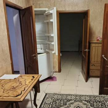 Сдается Дом, 100 м²