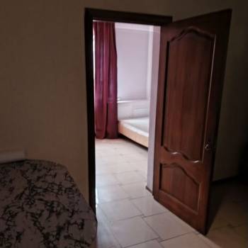 Сдается Дом, 100 м²