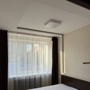 Продается 2-х комнатная квартира, 50,3 м²