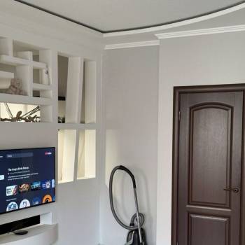 Продается 2-х комнатная квартира, 50,3 м²